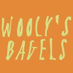 Wooly's Bagels